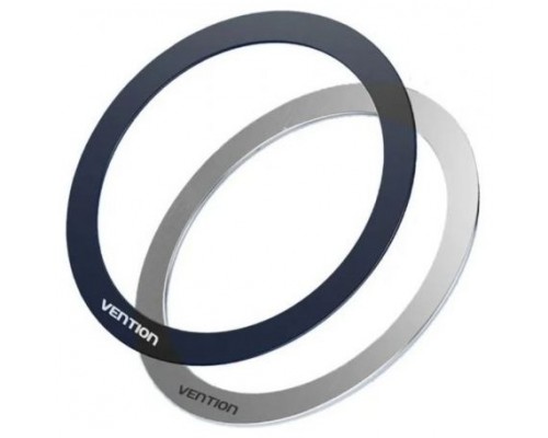 SOPORTE VENTION KQOB0