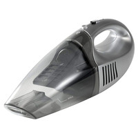 TRIS-PAE-ASP KR-2156 TRIS-PAE-ASP KR-2156