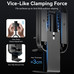 SOPORTE VENTION KSNB0 SOPORTE VENTION KSNB0