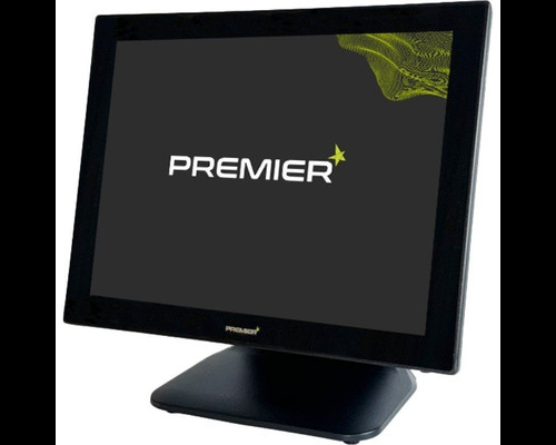 PRM-TPV KT-2000 I5 8-128 V4