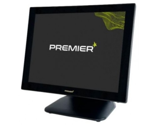 PRM-TPV KT-2000 N97 8-128 PRM-TPV KT-2000 N97 8-128