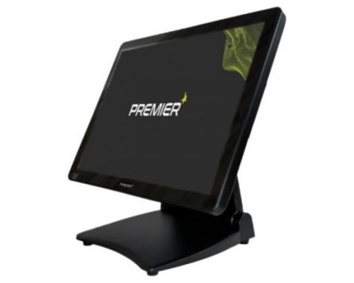 PRM-TPV KT-810 8-128 WBT S