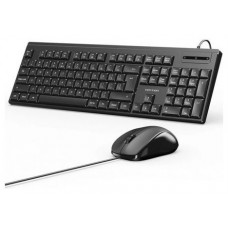 VEN-TEC COMBO KTYBG-EN