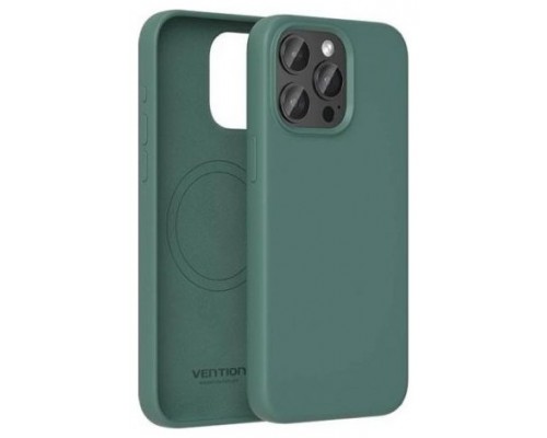 VEN-FUNDA KUDG0-30