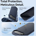 VEN-FUNDA KVCPCD-40