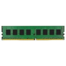 MEMORIA KINGSTON-8GB KVR26N19S6 8