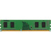 MEMORIA KINGSTON-4GB KVR32N22S6 4