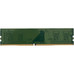 MEMORIA KINGSTON-4GB KVR32N22S6 4