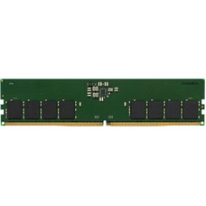 MEMORIA KINGSTON-8GB KVR56U46BS6-8
