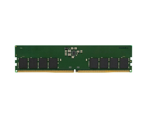 MEMORIA KINGSTON-8GB KVR56U46BS6-8