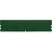 MEMORIA KINGSTON-16GB KVR56U46BS8-16