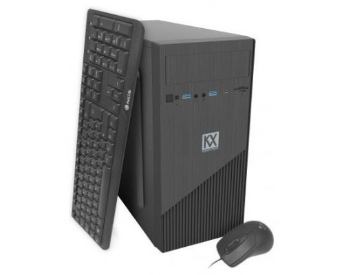 KVX-F ULTRALINE 2 U5161024