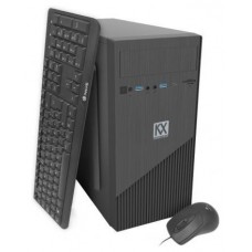 KVX-F AMDLINE8 1 R5161024