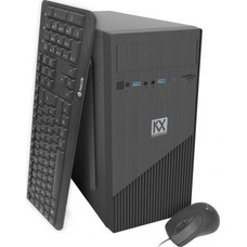 KVX-F JETLINE12 5 I5161024