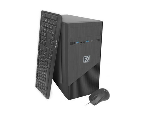 KVX-F AMDLINE5 6 R5161024