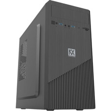 KVX-F XLINE12 5 I316512