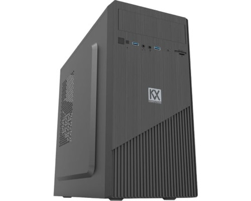 KVX-F XLINE12 5 I316512