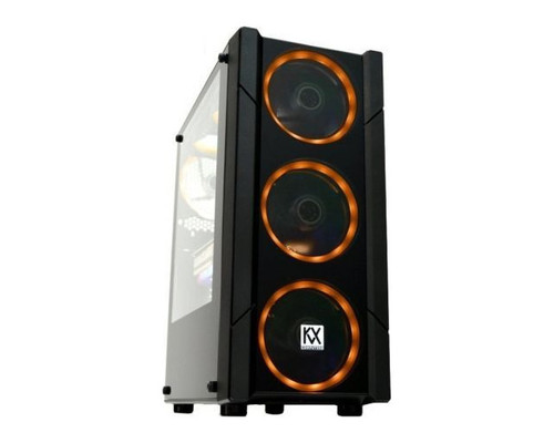 KVX-F PHOBOS ULTRA GAMER 3