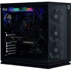 KVX-F PHOBOS 1 I732-5070