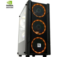 KVX-F PHOBOS ULTRA GAMER 5 KVX-F PHOBOS ULTRA GAMER 5
