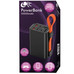 BATERIA LEOTEC POWBNK PD100W 30000 BATERIA LEOTEC POWBNK PD100W 30000