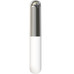 BATERIA LEOTEC POWBNK 22 5 10000 WH BATERIA LEOTEC POWBNK 22 5 10000 WH