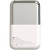 BATERIA LEOTEC POWBNK 22 5 10000 WH BATERIA LEOTEC POWBNK 22 5 10000 WH
