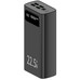 BATERIA LEOTEC POWBNK 22 5 30000 BK BATERIA LEOTEC POWBNK 22 5 30000 BK