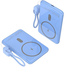 BATERIA LEOTEC PB INAL 20 5000 BL BATERIA LEOTEC PB INAL 20 5000 BL