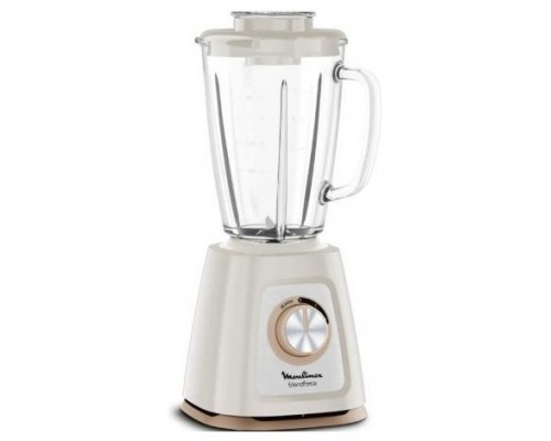 MOU-PAE-BAT LM430A10