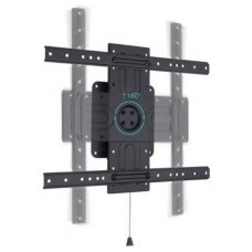 SOPORTE TOOQ LP3780F-R