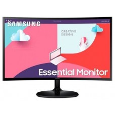MONITOR SAMSUNG S24C360EAU