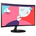 MONITOR SAMSUNG S24C360EAU
