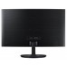 MONITOR SAMSUNG S24C360EAU