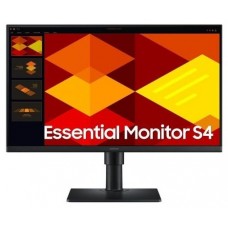 MONITOR SAMSUNG LS24D400GAU