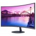 MONITOR SAMSUNG LS32C390EAU