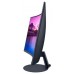 MONITOR SAMSUNG LS32C390EAU