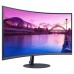 MONITOR SAMSUNG LS32C390EAU