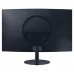 MONITOR SAMSUNG LS32C390EAU