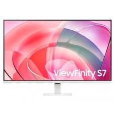 MONITOR SAMSUNG S32D701EAU MONITOR SAMSUNG S32D701EAU