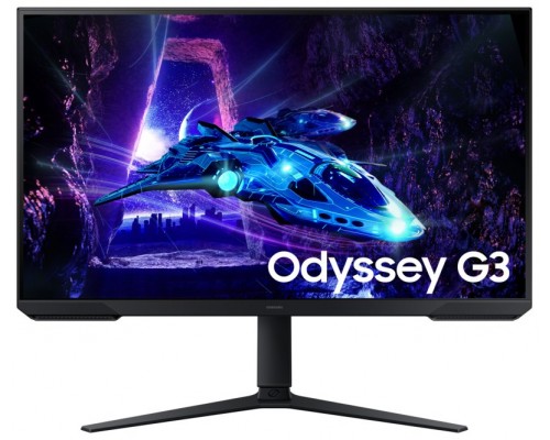 MONITOR SAMSUNG S32DG300EU