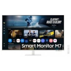 MONITOR SAMSUNG S32FM701UU MONITOR SAMSUNG S32FM701UU