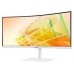 MONITOR SAMSUNG S34C650TAU