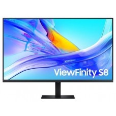 MONITOR SAMSUNG S37D800UAU