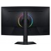 MONITOR SAMSUNG S37FG750EU MONITOR SAMSUNG S37FG750EU
