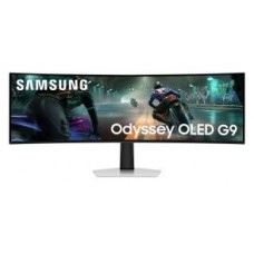MONITOR SAMSUNG S49DG910SU MONITOR SAMSUNG S49DG910SU