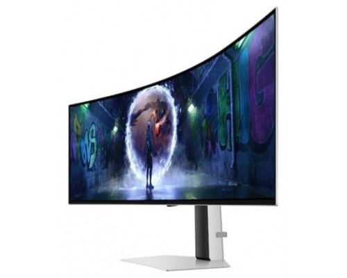 MONITOR SAMSUNG S49DG934SU