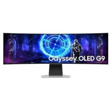 MONITOR SAMSUNG S49DG950SU MONITOR SAMSUNG S49DG950SU