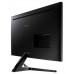 MONITOR SAMSUNG U32J590UQP