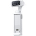 CAMARA DEPORTIVA INSTA360 LUNA ULTRA CREA WH CAMARA DEPORTIVA INSTA360 LUNA ULTRA CREA WH